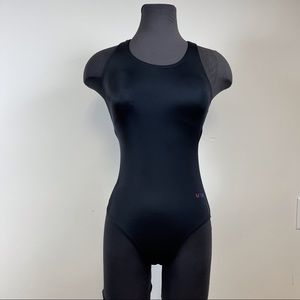 Unow One Piece Bathing Suit